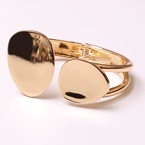 Urban Chic Cuff